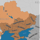 Guerra, i russi stanno perdendo nel Mar Nero contro un nemico senza marina militare (e Odessa ora respira)