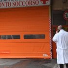 Dengue, un altro caso in Italia: uomo ricoverato, disinfestazione di tutto il quartiere