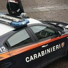 Firenze, terrore in pieno centro: ragazza presa a schiaffi e rapinata in strada