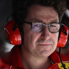 Binotto salta, l'indiscrezione sull'addio alla Ferrari: «Già scelto il sostituto». Ma il team smentisce