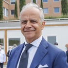 Ministro dell'Interno, Matteo Piantedosi: chi è il prefetto della festa azzurra dopo gli Europei