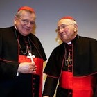 Papa Francesco, cardinale punta il dito sul documento preparatorio del Sinodo sull'Amazzonia, è «eretico»
