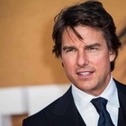Roma, Tom Cruise in missione a Monti per un action movie: set blindati da piazza Navona al Colosseo