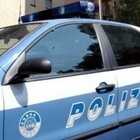 Monza, aggredisce donna in pieno giorno e tenta di stuprarla: in cella