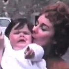 Nadia Toffa, video inedito su Instagram della madre: dalle gite al mare ai reportage