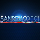 Pagelle prima serata Sanremo 2021: i voti a tutti i cantanti in gara