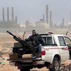 Libia, tensione alle stelle: Erdogan invia le truppe, Di Maio: «Pericolosa escalation»