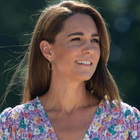 Kate Middleton incinta, la duchessa costretta ad una scelta difficile tra le paure della gravidanza