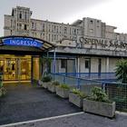 Napoli: in ospedale con il coltello, è allarme malati psichiatrici