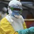 Ebola, almeno 500 bambini morti: virus in rapida diffusione, ecco dove