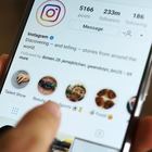 Instagram nasconde il numero di like sui post, ecco perché il social network ha svoltato