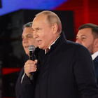 Il generale Petraeus: «Putin usa nucleare? Distruggeremmo tutte le truppe russe in Ucraina, ecco come»
