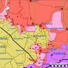 Putin sta vincendo la guerra? Avanza in Donbass e nel Mare d'Azov, Gilli: «Spinta propulsiva russa, per Kiev resistere è difficile»