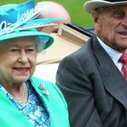 Oggi Filippo avrebbe compiuto 100 anni: il dolce gesto della Regina Elisabetta