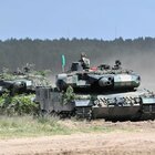 Spagna invia armi pesanti all'Ucraina: missili antierei e carri armati Leopard. La svolta di Madrid