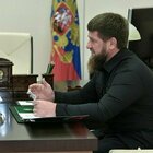 Kadyrov minaccia la Polonia