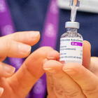Vaccini, il siero Astrazeneca sarà testato sui bambini dai sei anni in su