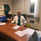 Coronavirus, funziona il farmaco anti artrite «A Perugia un paziente lascia Rianimazione»