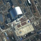 «Chernobyl, soldati russi in zone tossiche senza protezioni: è un atto suicida»
