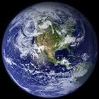 Earth Overshoot Day, il 22 agosto si esauriranno le risorse della Terra: il lockdown ha fatto guadagnare un mese
