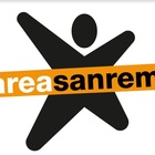 Area Sanremo: iscrizioni aperte. I quattro artisti vincitori potranno accedere alla serata finale di Sanremo Giovani