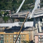 Ponte Morandi, Autostrade: «Obblighi rispettati». Toninelli: «Affermazione indecente»