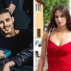 Raimondo Todaro e Francesca Tocca si sono lasciati: il post su Instagram per Valentin
