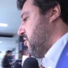 Salvini: «I decreti sicurezza li ho fatti io e li rivendico»