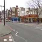 Londra, accoltella i passanti a Streatham: ucciso dalla polizia