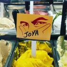 Dybala, a Roma scoppia la Joya-mania: in gelateria spunta il gusto creato per l'asso argentino