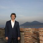 Alberto Angela, oltre 4 milioni di spettatori per "Stanotte a Napoli": «È un bellissimo regalo»