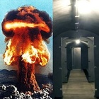 Guerra Nucleare, come sopravvivere a una bomba atomica? 