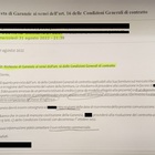 Bollette pazze, chiude negozio di surgelati: «Chiesti 27mila euro in 10 giorni di fideiussione»