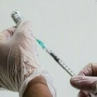 Vaccino ai guariti dal Covid, dose unica entro 12 mesi