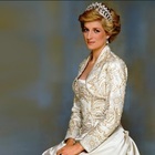 Lady Diana, l'anniversario della morte: ecco le ultime parole della principessa al pompiere che cercò di salvarla