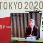 Tokyo 2020, il Cio: «Vaccino cinese agli atleti delle Olimpiadi»