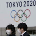 Variante Delta spaventa il Giappone: «Dominante prima delle Olimpiadi, tifosi diffusori in tutto il mondo»