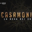 “Casamonica – La resa dei conti”: sul Nove il racconto del più grande processo della storia contro il clan romano