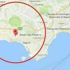 Terremoti a Napoli e Pozzuoli, ci saranno «altre scosse». Allarme Osservatorio Vesuviano