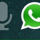 Occhio al virus di Whatsapp