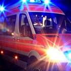 Napoli, mancano i medici del 118: eliminati dalle ambulanza della Asl 3