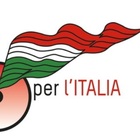 Radio per l'Italia: venerdì tutte le emittenti nazionali trasmetteranno in contemporanea l'Inno di Mameli. Come partecipare