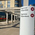 Furbetti del cartellino all’Ifo di Roma, 89 dipendenti indagati: un medico giocava a tennis invece di visitare i pazienti