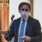 Coronavirus, il ministro Francesco Boccia: «Le regole le fissa solo lo Stato, le Regioni si adeguino. Collaboriamo»