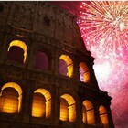 Capodanno, cosa fare a Roma il 1° dell'anno: tutti gli eventi (tra musei, biblioteche e cinema) per adulti e bambini (molti gratuiti)