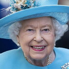La regina Elisabetta cerca un archivista per il Castello di Windsor: ecco lo stipendio