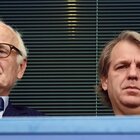 Chelsea, è finita l'era Abramovich: il club a Boehly per la cifra record di 5 miliardi di euro