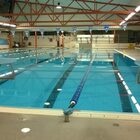 In piscina 14 intossicati dalle esalazioni: bambini dell'asilo ricoverati in pronto soccorso
