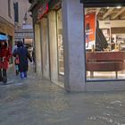 Meteo, nel weekend Italia sott'acqua: piogge da Nord a Sud