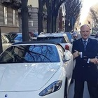 Milano, nuovo arresto per l'imprenditore Di Fazio. Il gip: «Stupratore seriale subdolo e spregiudicato»